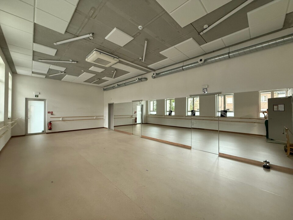 WhatsApp Image 2025-09-17 at 13.00.39 (1)