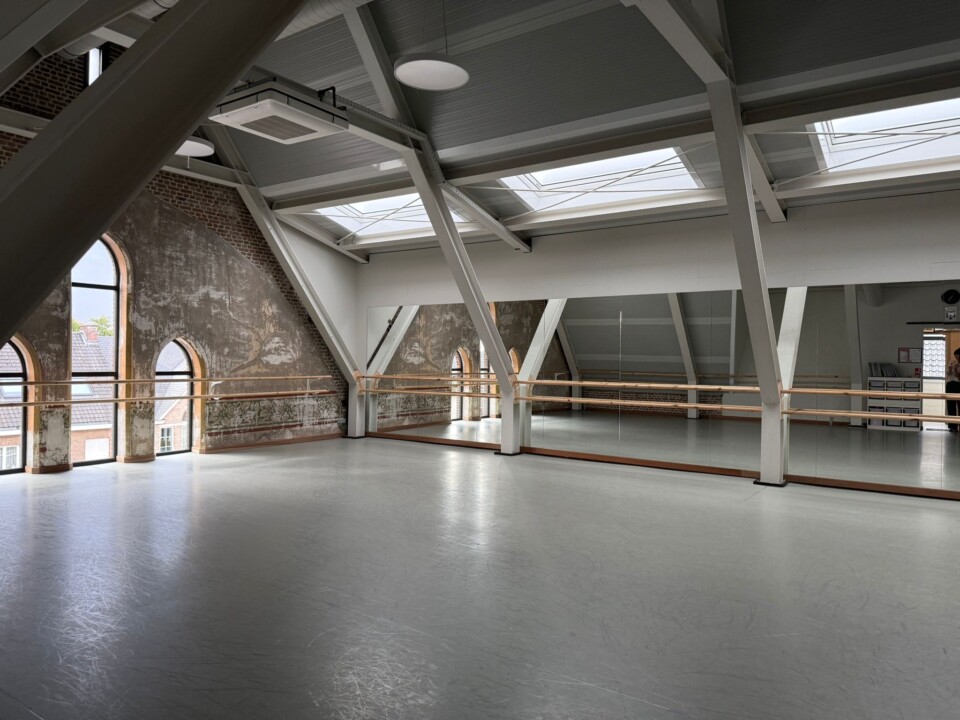 WhatsApp Image 2025-09-17 at 13.00.39 (2)